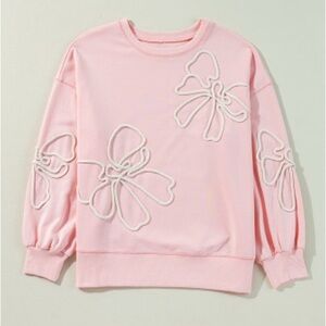 Time women sweatshirt is for winter